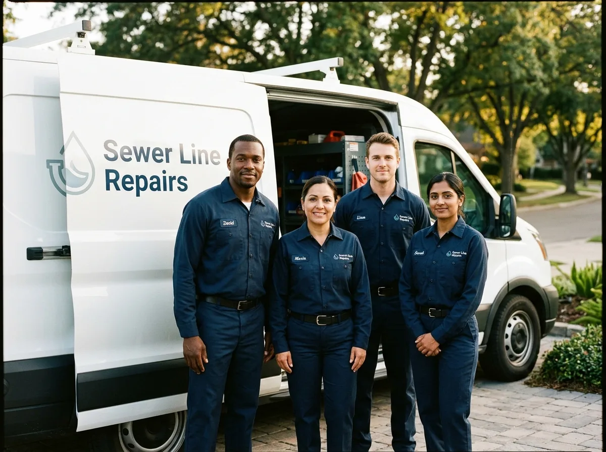 Emergency Plumber company in Kipnuk, AK