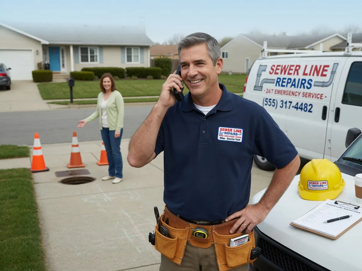 Emergency Plumber Kipnuk, AK FAQs